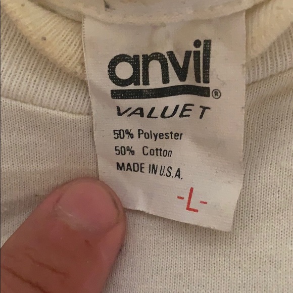 Seaside heights jersey shore shirt - Picture 3 of 5